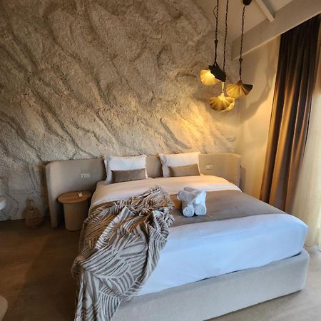 Hotel The Berg'S 10 Ocna Mures Zewnętrze zdjęcie